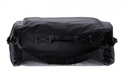 Thule Bag Go Pack Nose 8001